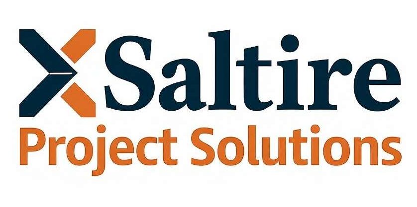 Saltire Project Solutions Ltd